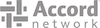 Accord network logo