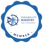 dmn member stamp